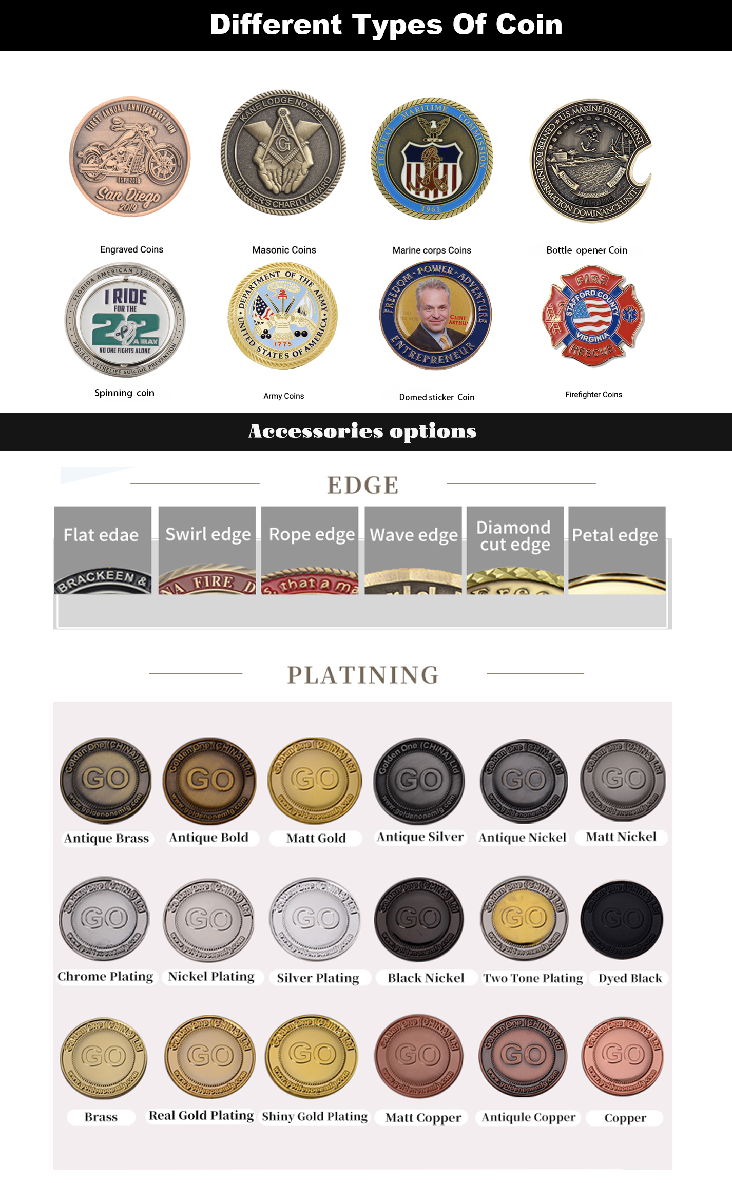 logos coins logos coins