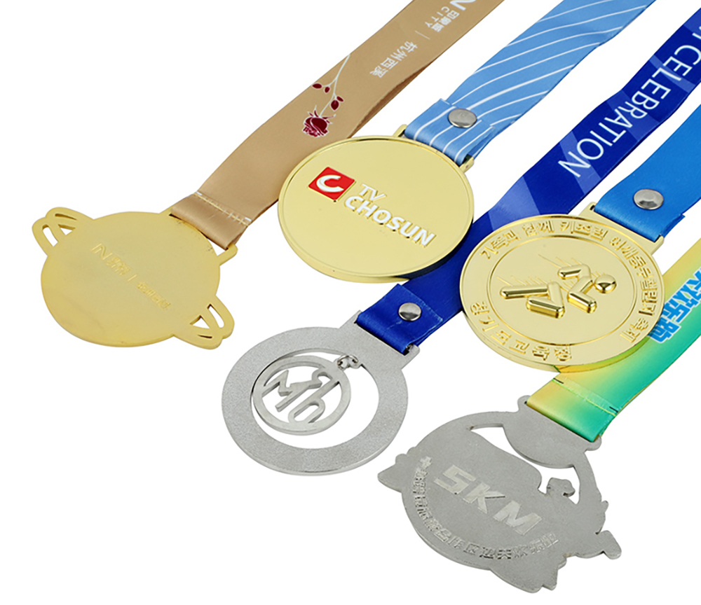 奖牌通用详情页_03 奖牌通用详情页_03