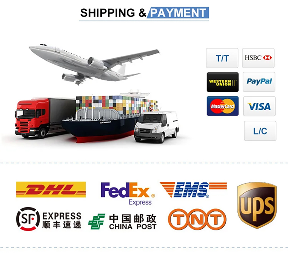 奖牌通用详情页_13 奖牌通用详情页_13