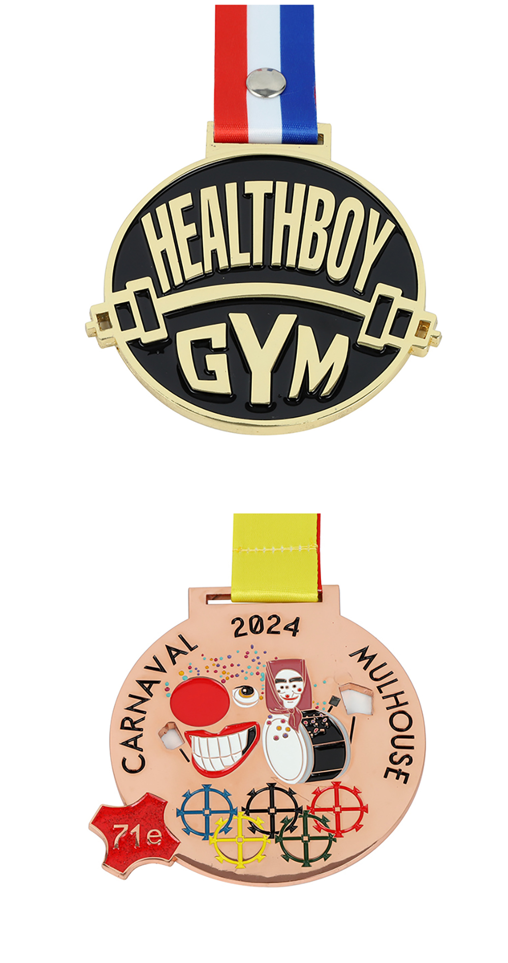 奖牌通用详情页_04 奖牌通用详情页_04