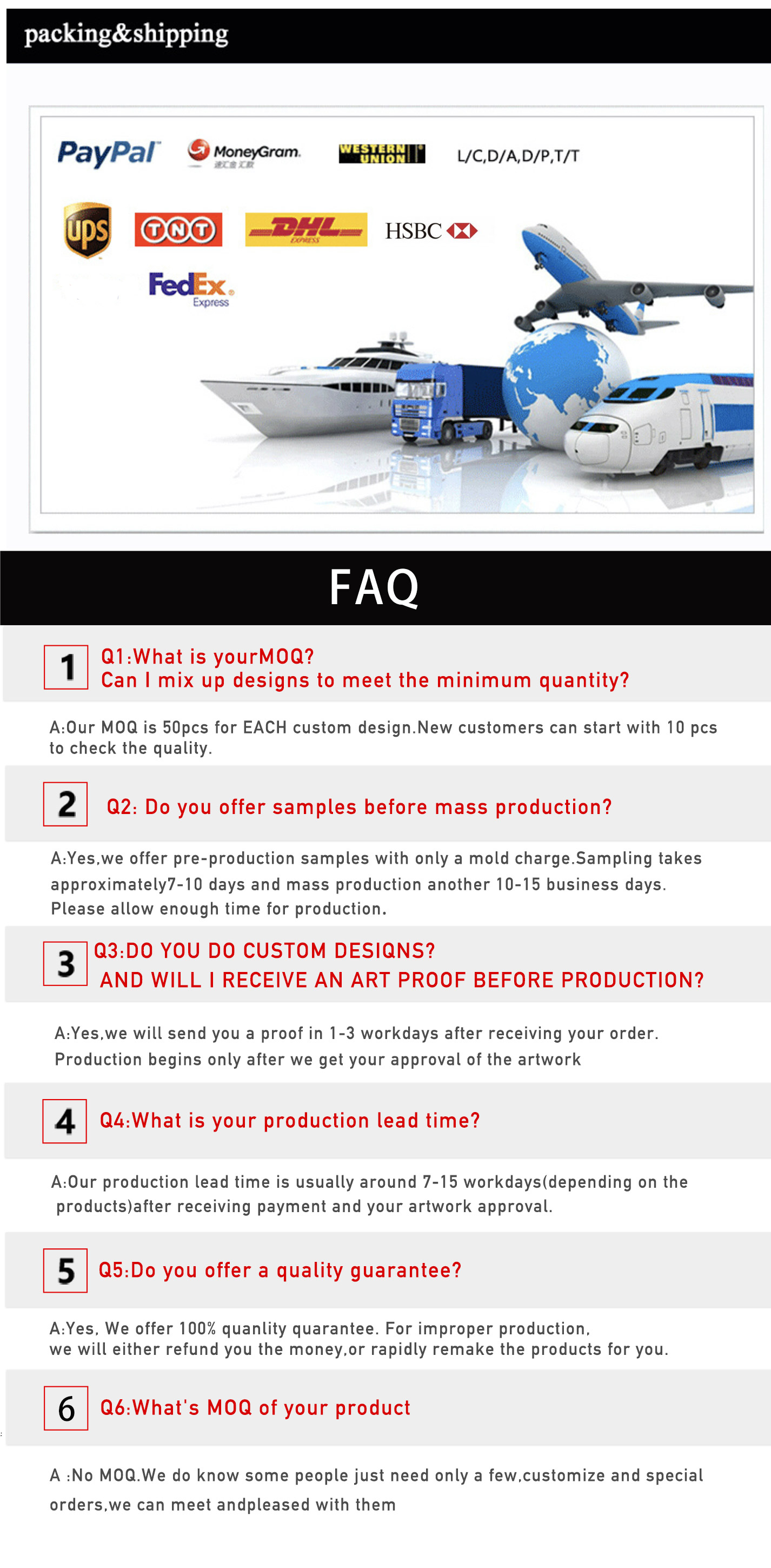 large coins large coins