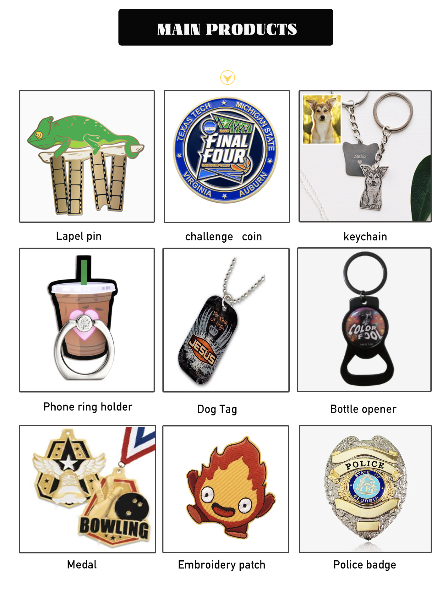 coins & collectibles coins & collectibles