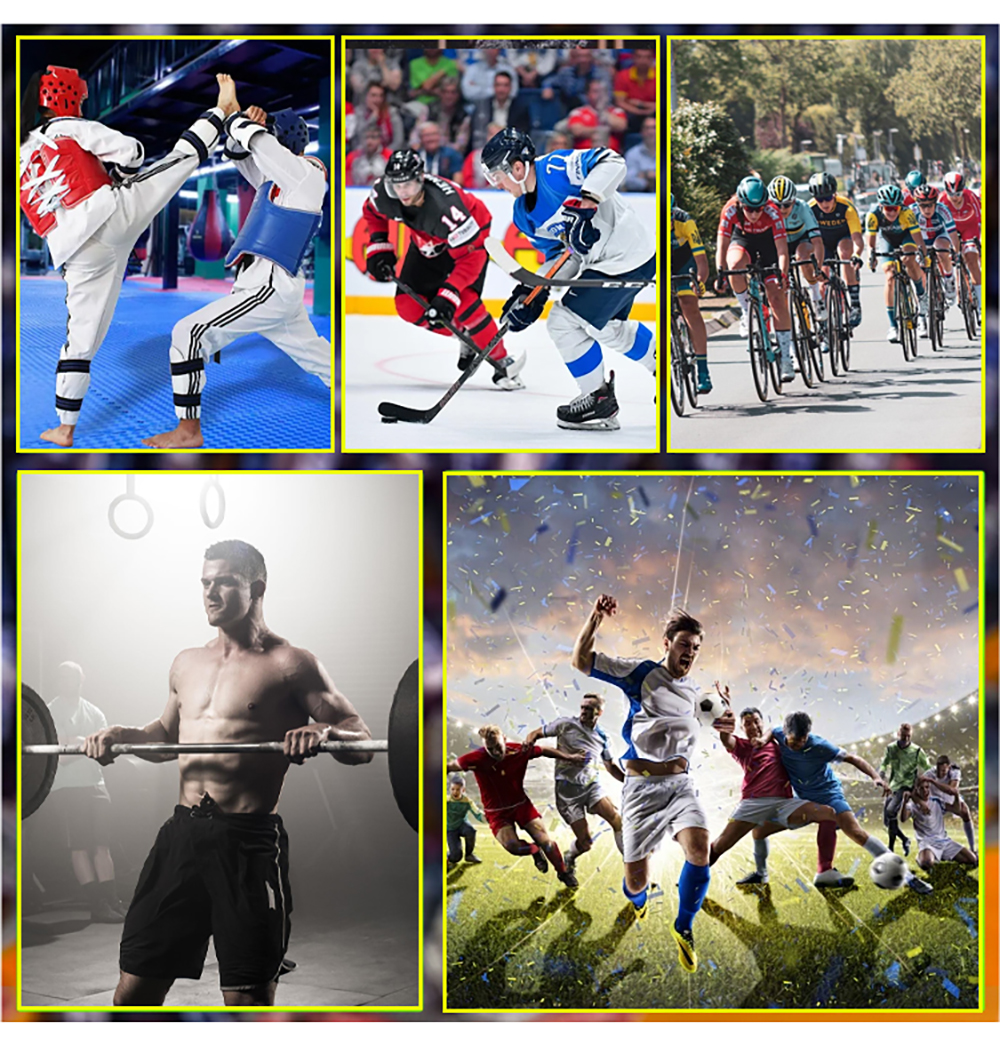 奖牌通用详情页_07 奖牌通用详情页_07