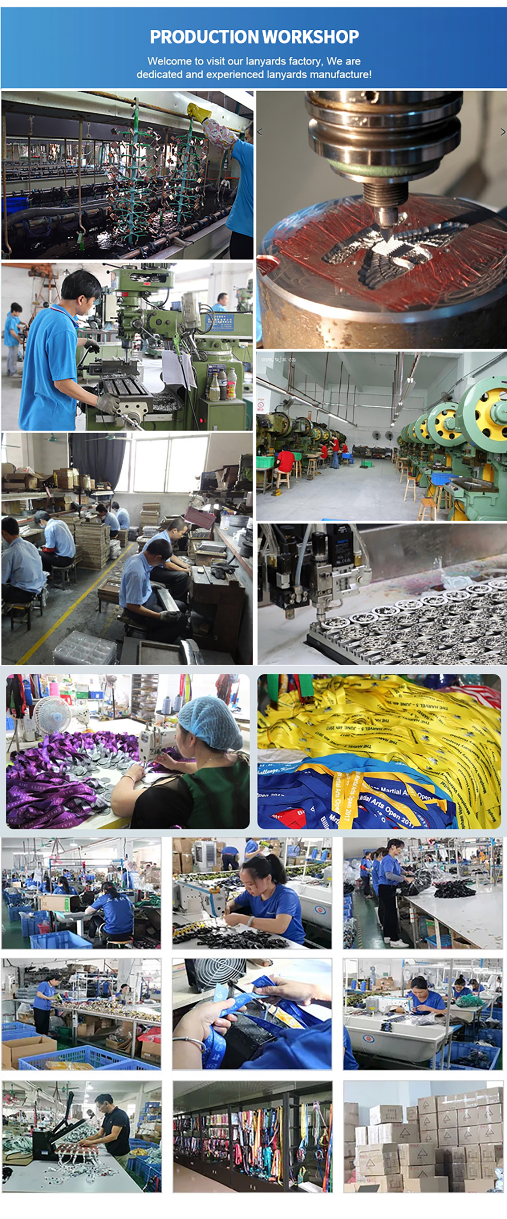 奖牌通用详情页_10 奖牌通用详情页_10