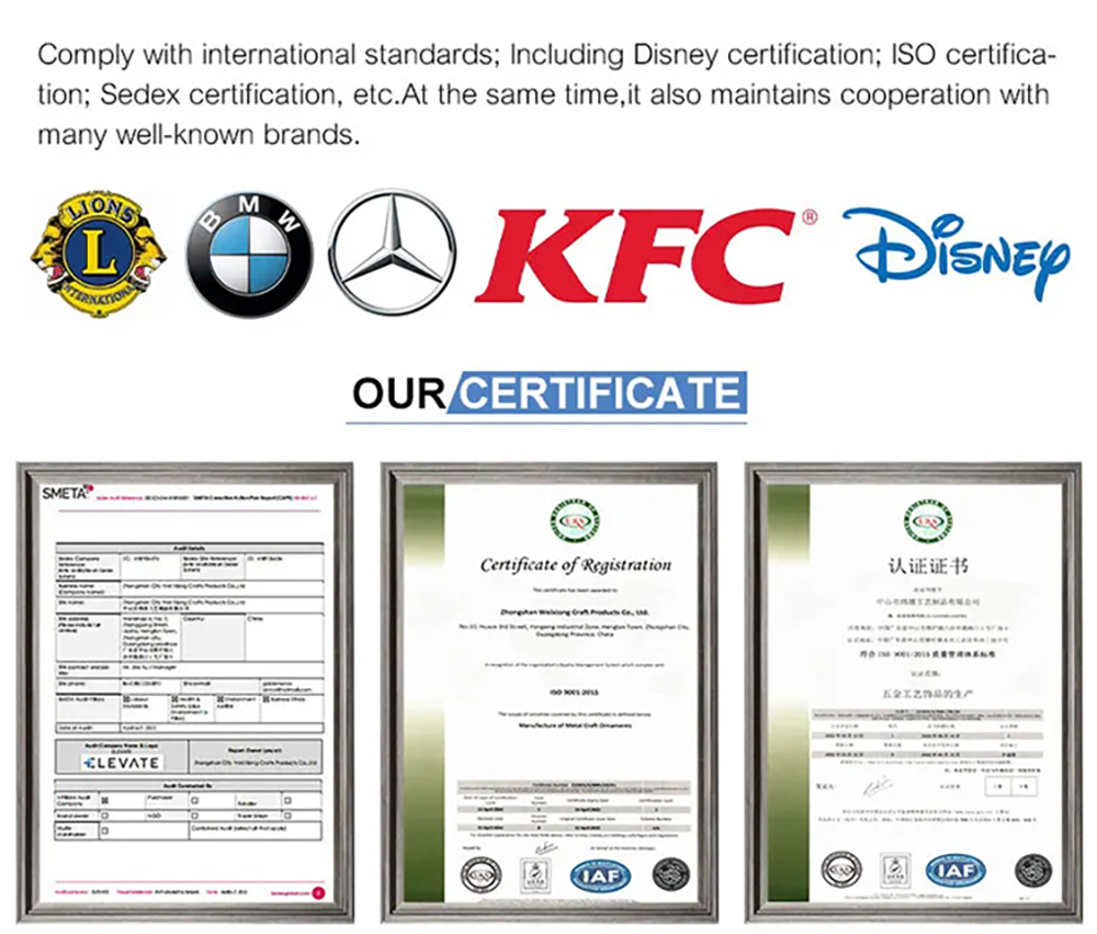 奖牌通用详情页_08 奖牌通用详情页_08