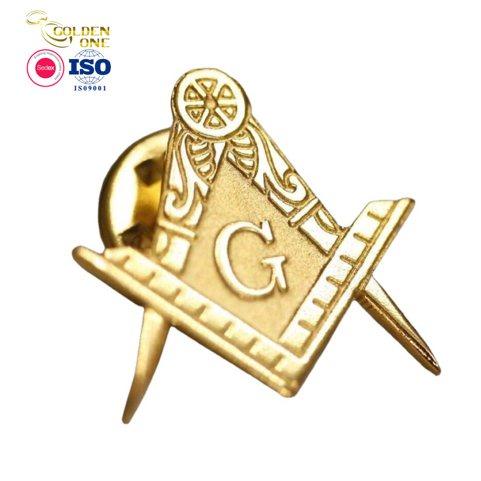 共济会徽章10_副本