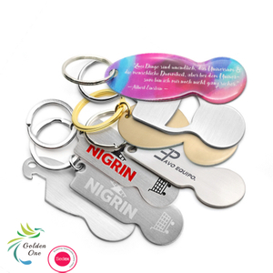 Stainless Steel trolley coin custom logo supermarket caddy coin Gift blank Laser Custom Logo shopping coin cart token metal keychain