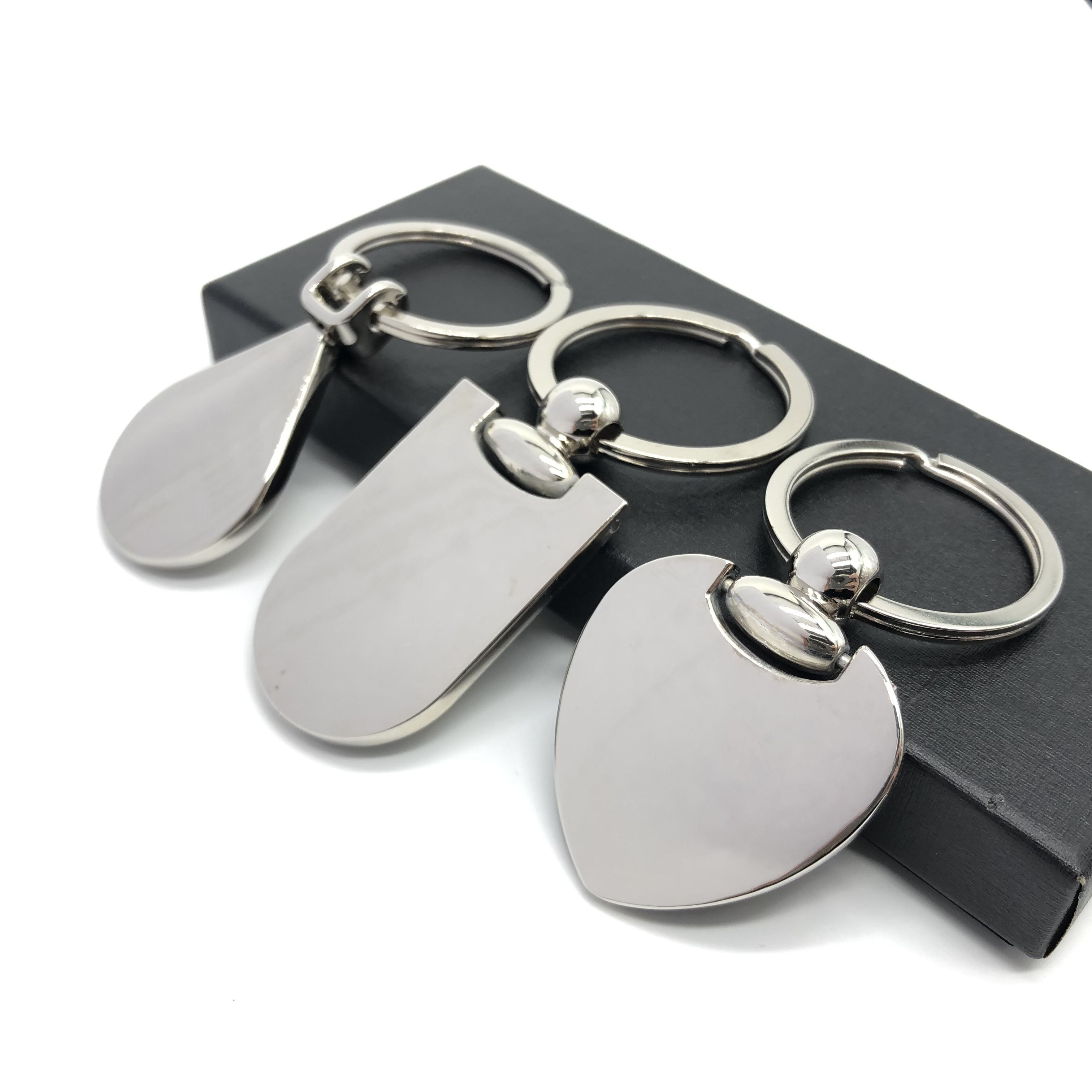 微信图片_2022101117084040