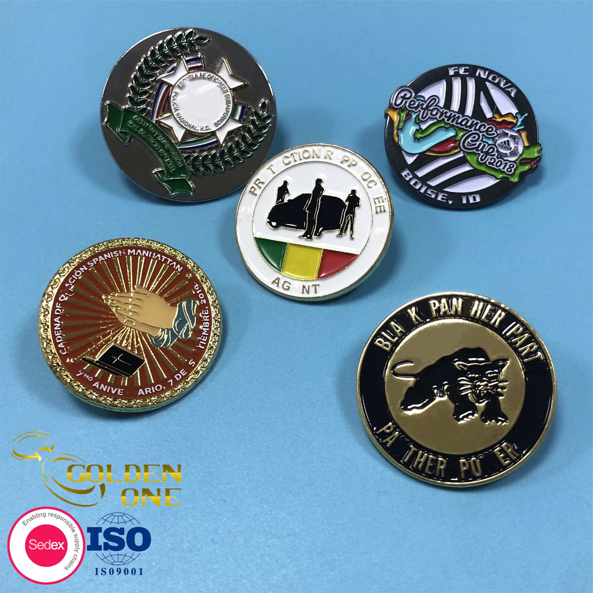 徽章（4）_副本_副本