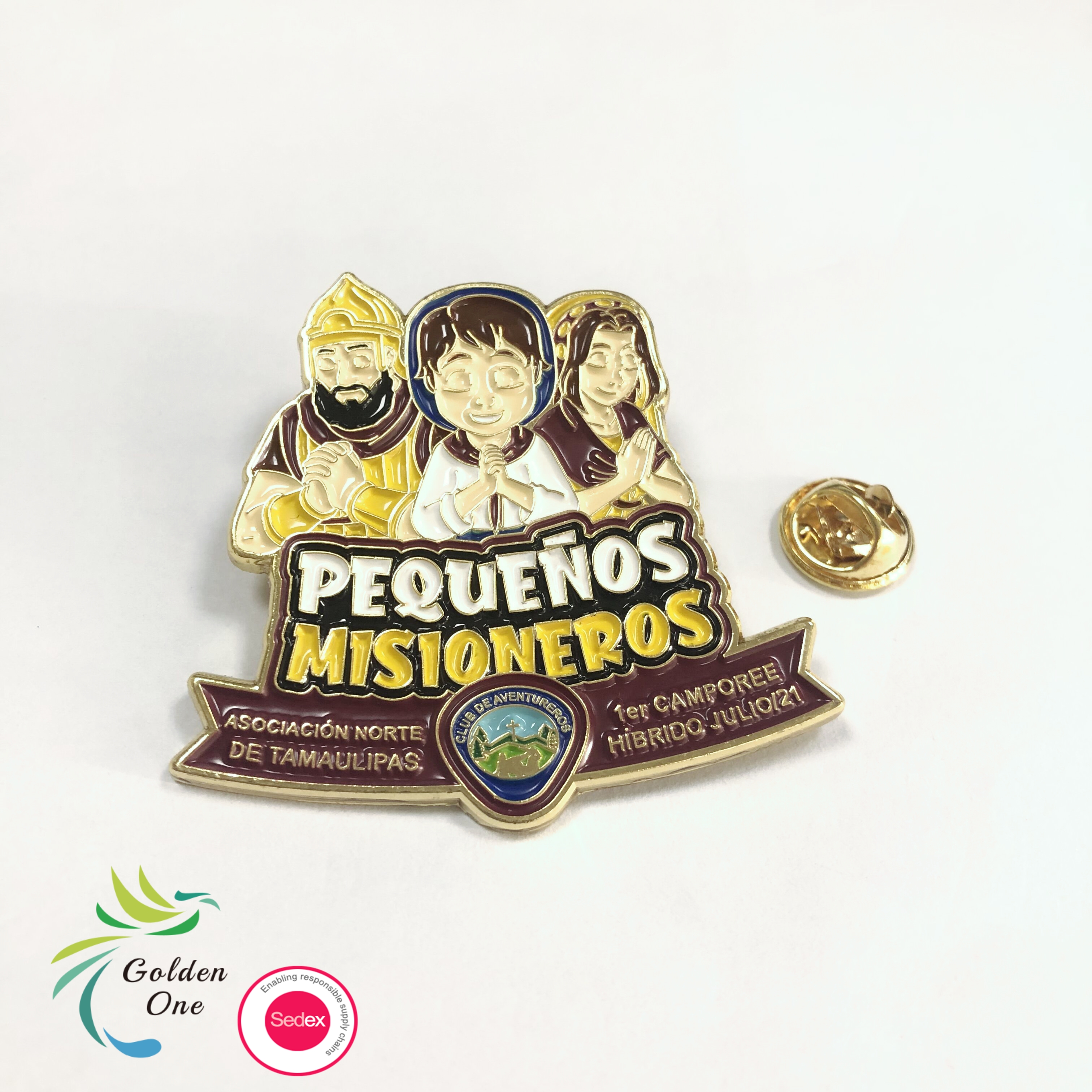 协会徽章3_副本