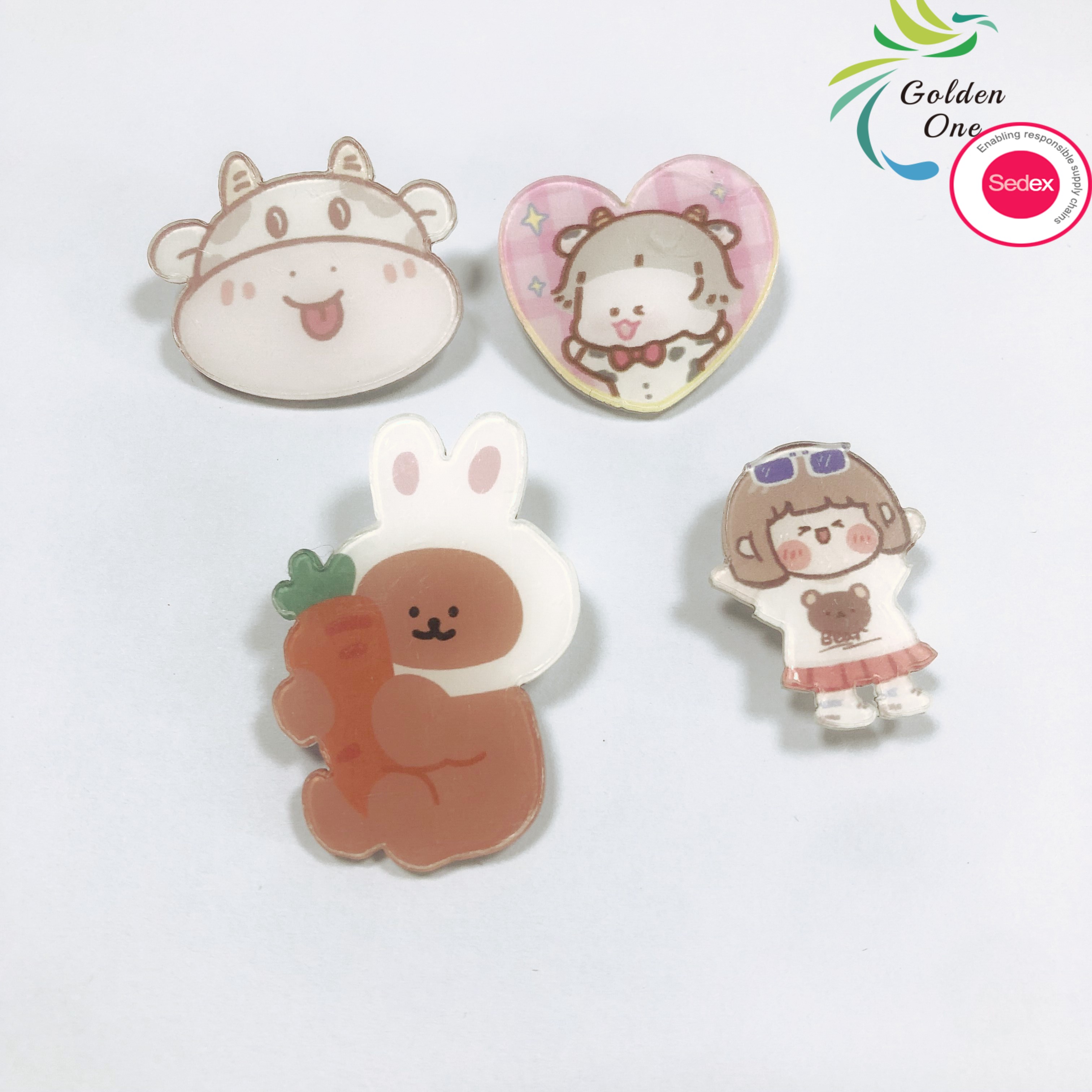 亚克力徽章03_副本