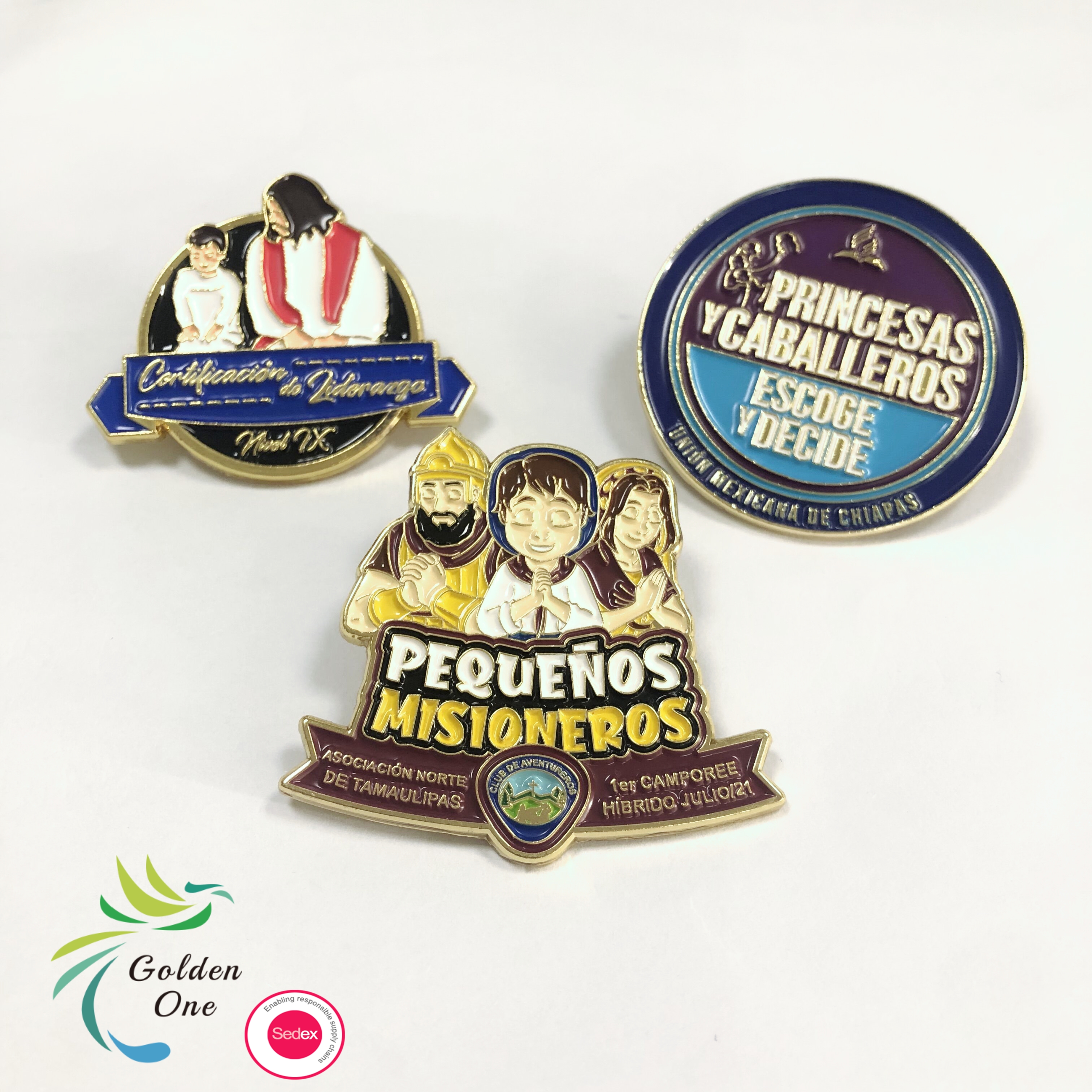 协会徽章2_副本