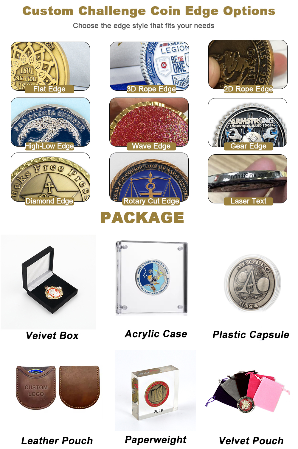 金一双面币详情页_09