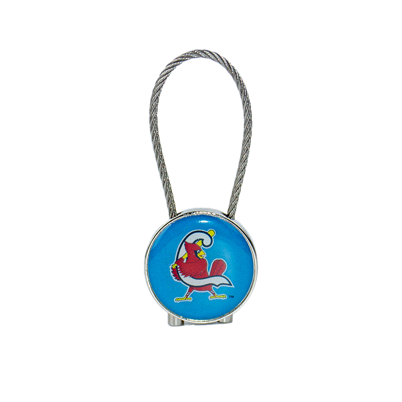 Custom Zinc Alloy Logo Keychain UV Print Sticker Epoxy Blank Keychain for Promotional Gifts Daily Accessories 24h Free Design