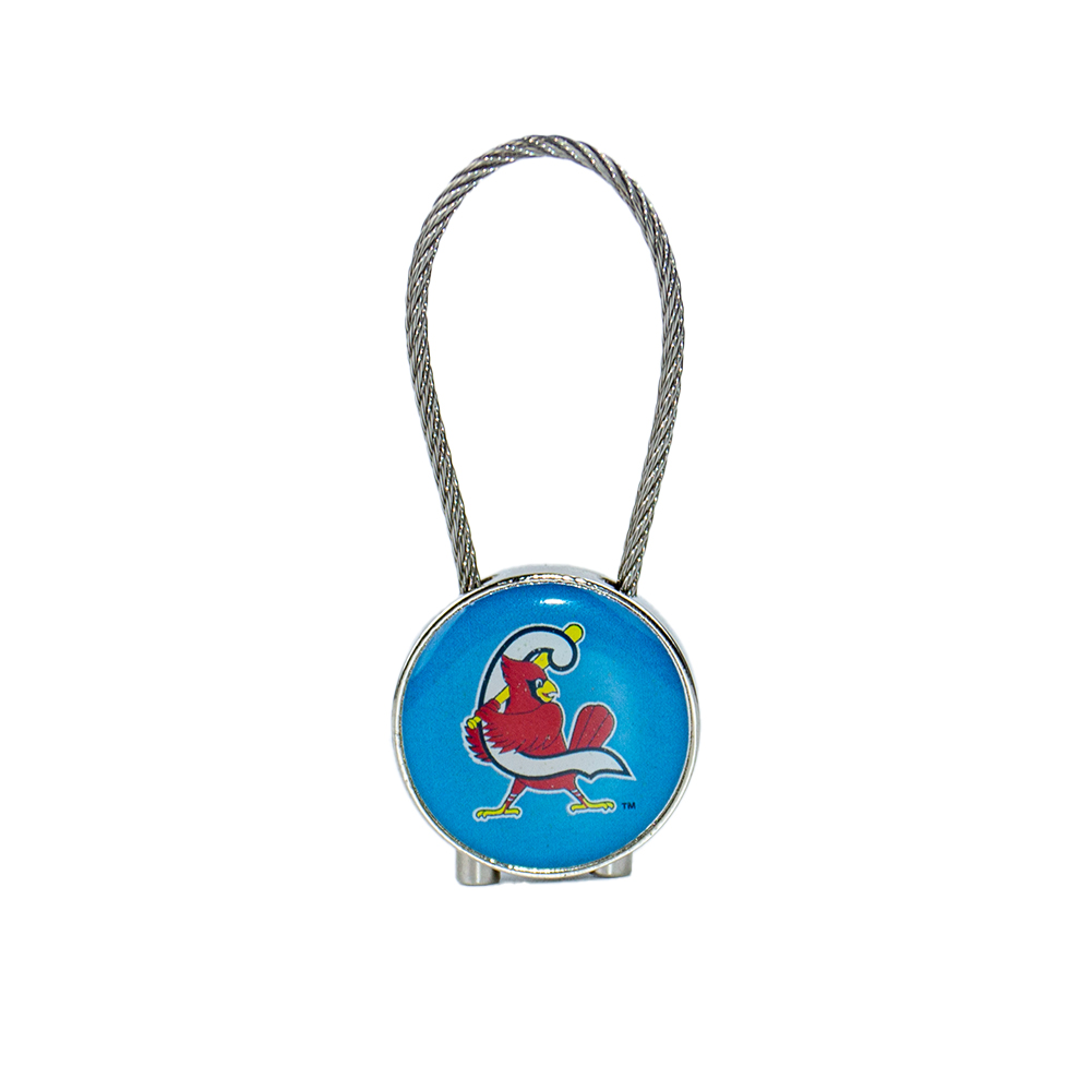 Custom Zinc Alloy Logo Keychain UV Print Sticker Epoxy Blank Keychain for Promotional Gifts Daily Accessories 24h Free Design