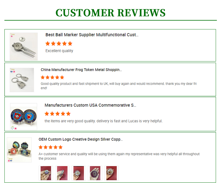 高尔夫磁铁帽夹_09