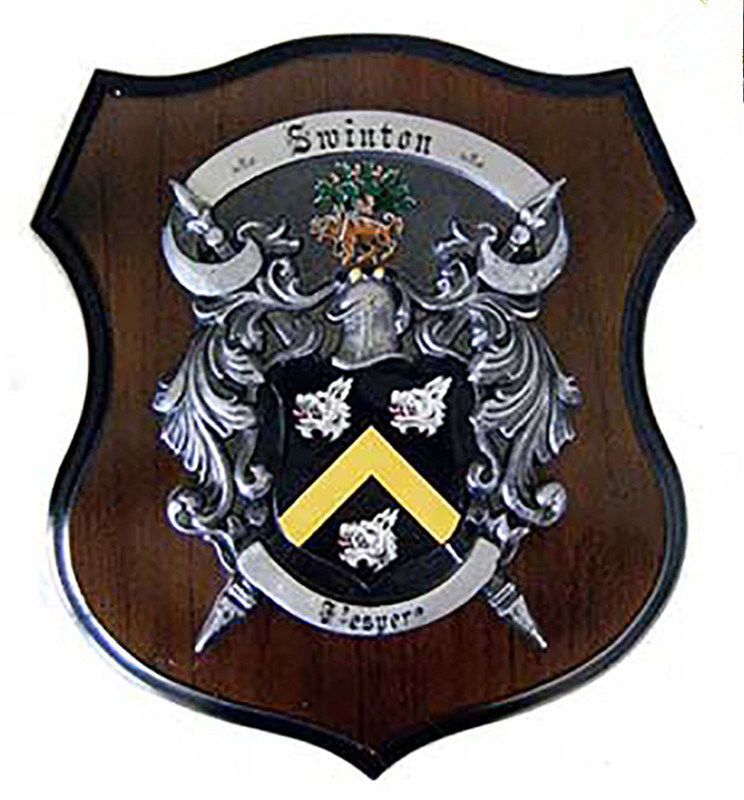 Factory Direct Sell Custom Design Home Decorative Metal Souvenir Plate