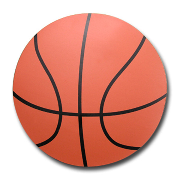 Hot Sale Low Price Promotion Gift Coloring Soft PVC Fridge Magnet