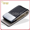 High Quality Business Gift Genuine Leather Money Clip