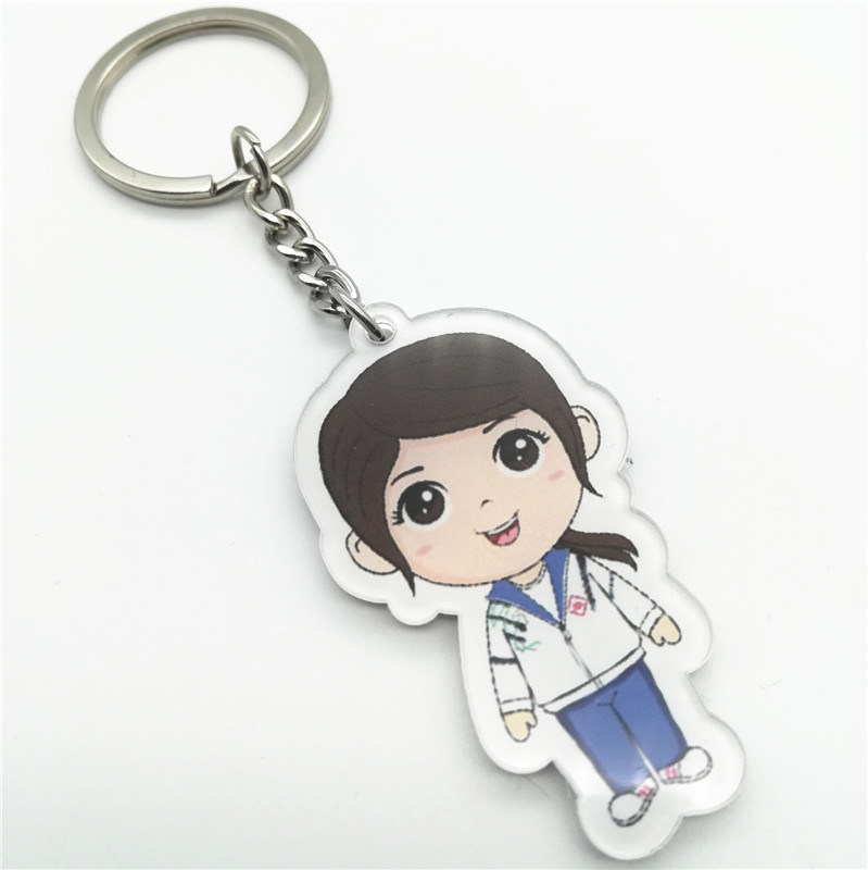 share keychain between macs