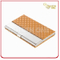 Best Seller Black PU Leather Business Card Holder