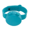 Custom Hand Sanitizer Silicone Bracelet for Promotion Gift
