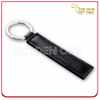 Hot Sale Promotion Cheap PU Leather Key Chain