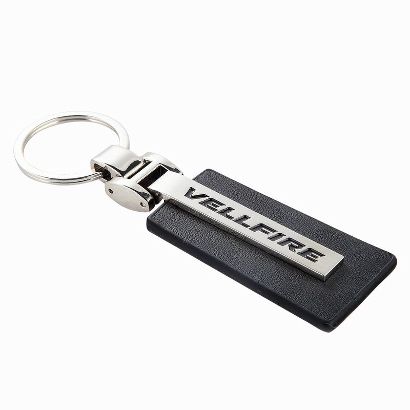 locket keychain