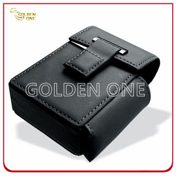 New Design PU Leather Cigarette Holder
