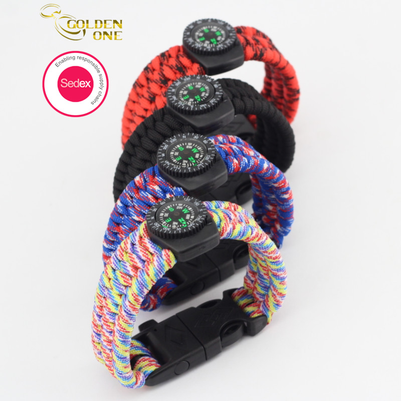 求生手环51_副本