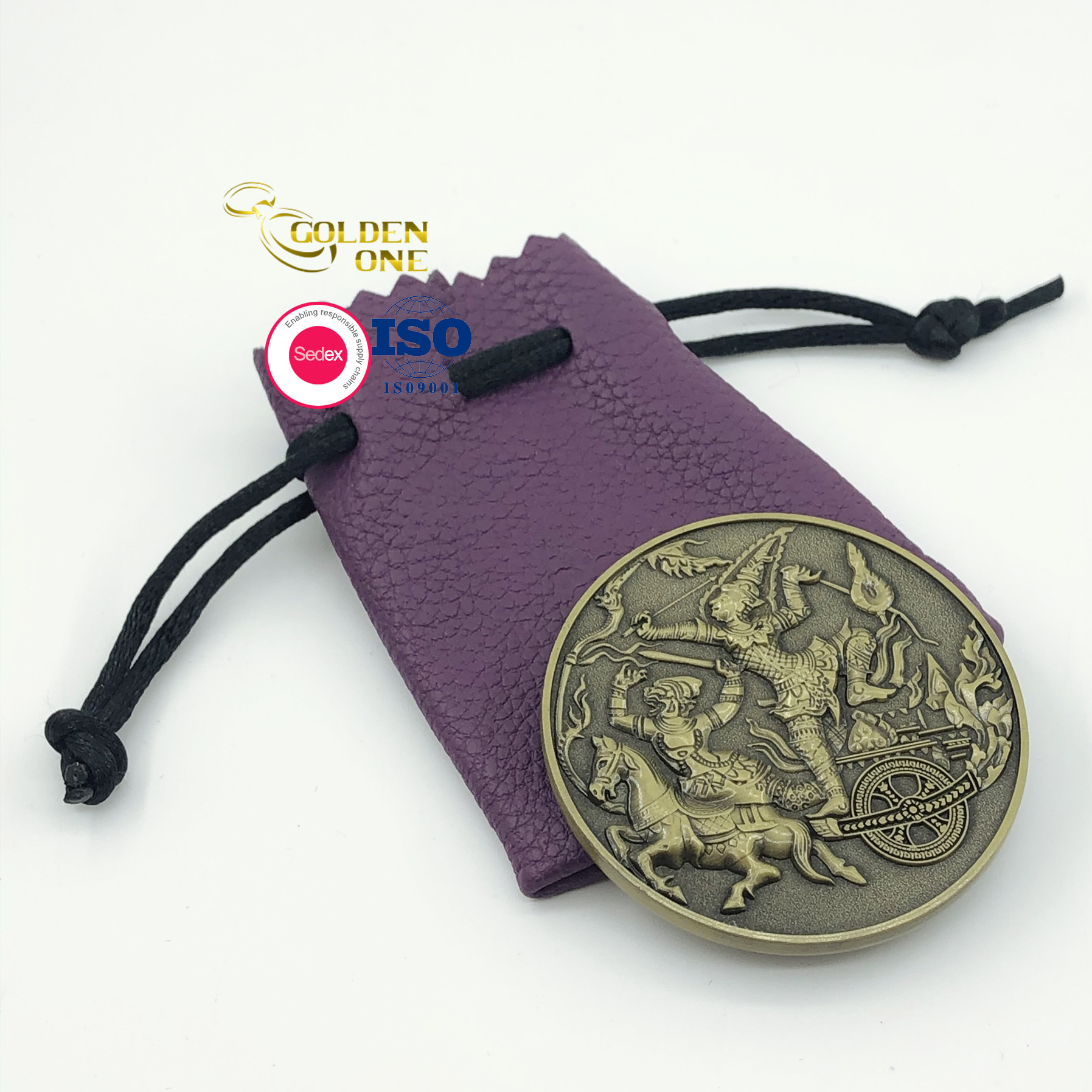 微信图片_20221203112057_副本