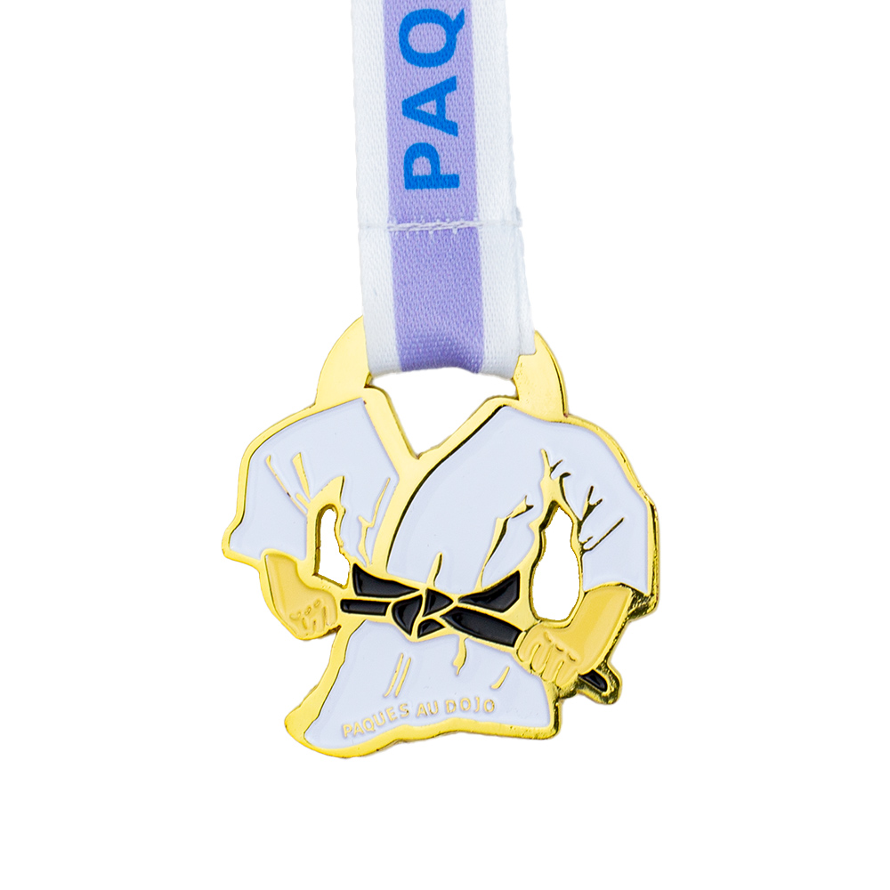 High-Quality Zinc Alloy Custom Medals with 3D Design, Laser Engraving for Sports Awards, Corporate Events, Personalized Metal Trophy (MOQ 50 Pieces)