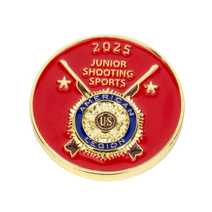 Premium Zinc Alloy 3D Engraved Corporate Logo Souvenir Gift Custom Challenge Coin