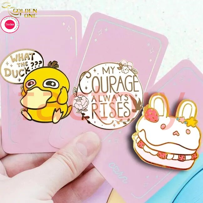 徽章榜单产品04_副本