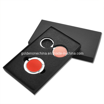 Custom Silicone PVC Clothing Labels 3D Military Rubber Patches