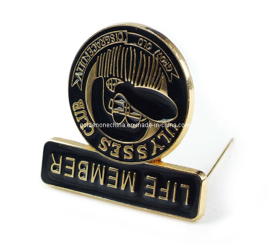 Creative Sport Them Cheering Squad Metal Championship Ring