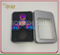 Hot Sale High Quality Hand Spinner Fidget Spinner