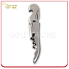 Superior Qualtity Two Step Soft Touch Wine Corkscrew