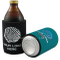 Promotional Top Quality Custom Printed Neoprene Can Cooler