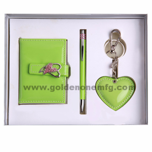 Customized Gold Plated Metal Souvenir with Spoon Gifts