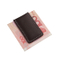 Promotion Gift Creative Design PU Leather Money Clip
