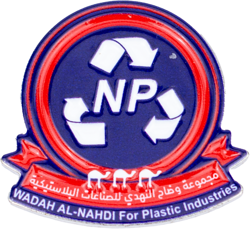 Custom Painted Enamel Metal Phone Patch for Smartphones with Vibrant Colors and 3M Backing for Youth Fashion Decoration and Velvet Case Presentation