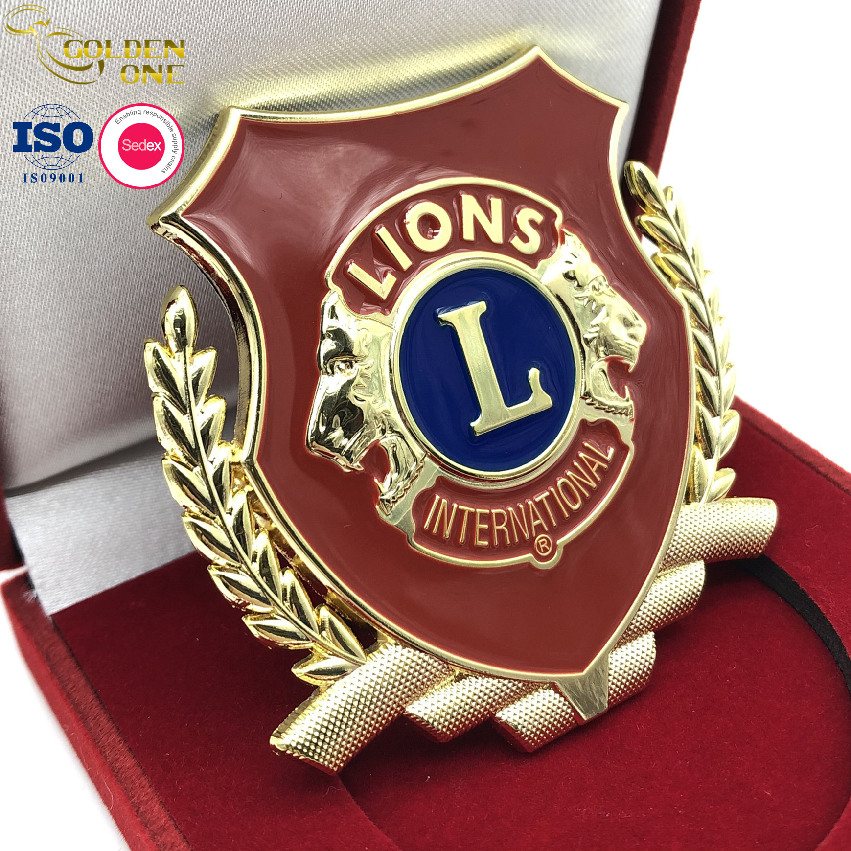 狮子会冰箱贴01_副本