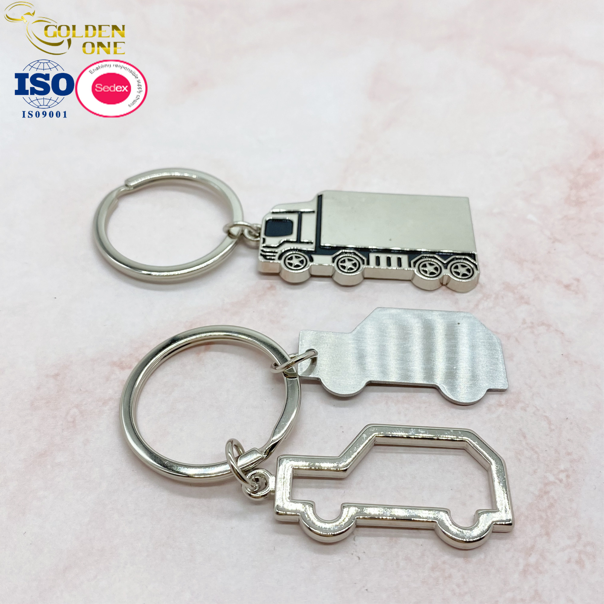 微信图片_20221124151844_副本