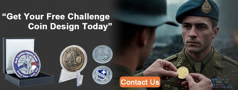 金一双面币详情页_01