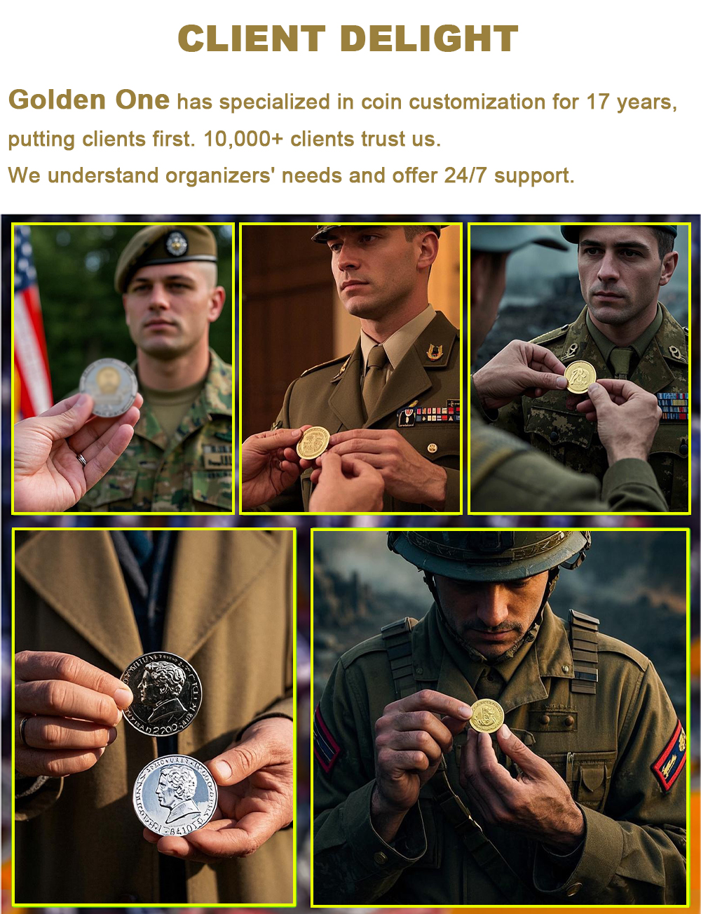 金一双面币详情页_10