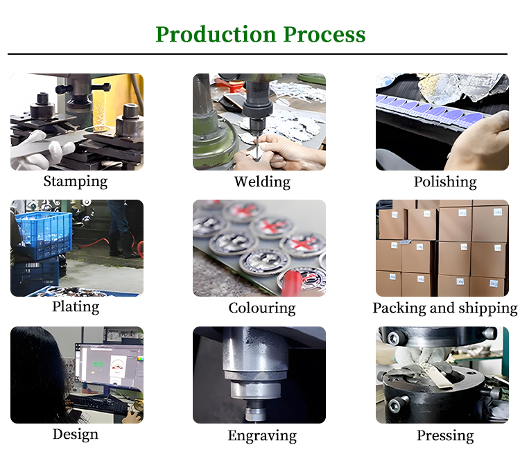 高尔夫磁铁帽夹_07