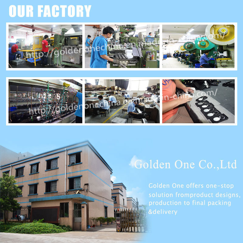 Assorted Colors Personalized Screen Printing Silicone Slap Wrap Wristband