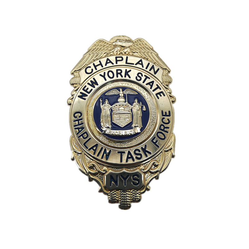 royal signals cap badge