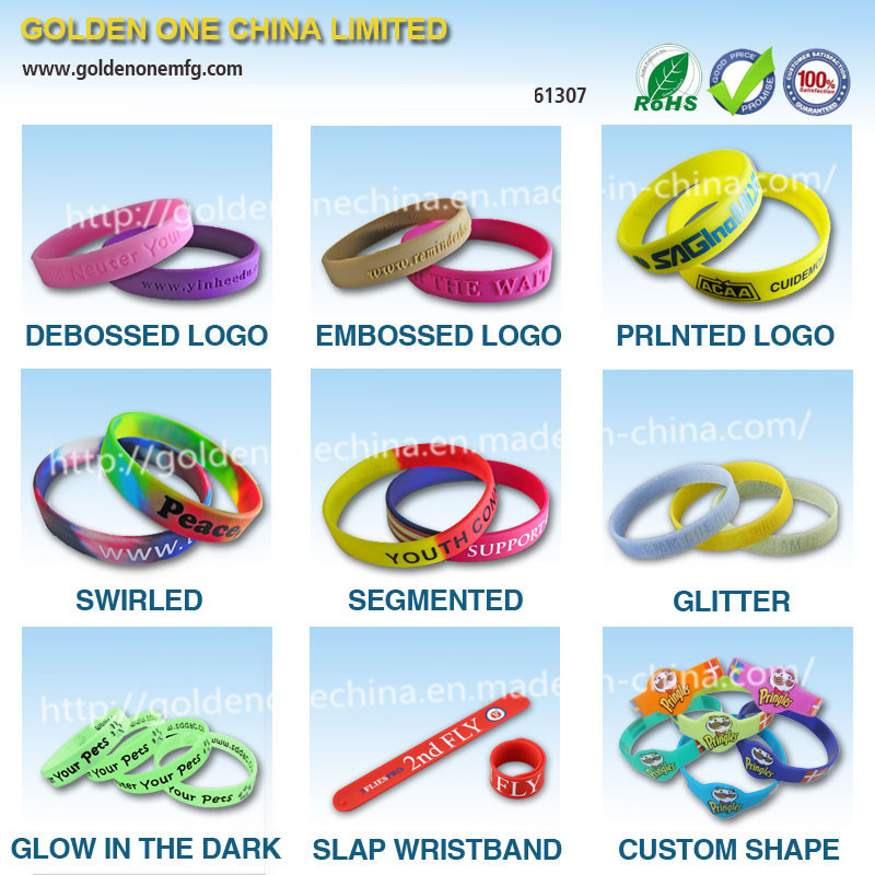 Factory Wholesale Gold Plated Metal Money Clip